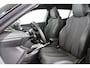 Peugeot 2008 1.2 Hybrid 136 GT Panoramadak Camera Keyless Dodehoek