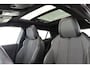 Peugeot 2008 1.2 Hybrid 136 GT Panoramadak Camera Keyless Dodehoek