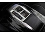Peugeot 2008 1.2 Hybrid 136 GT Panoramadak Camera Keyless Dodehoek