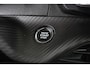 Peugeot 2008 1.2 Hybrid 136 GT Panoramadak Camera Keyless Dodehoek