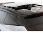 Peugeot 2008 1.2 Hybrid 136 GT Panoramadak Camera Keyless Dodehoek