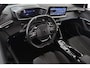 Peugeot 2008 1.2 Hybrid 136 GT Panoramadak Camera Keyless Dodehoek