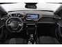 Peugeot 2008 1.2 Hybrid 136 GT Panoramadak Camera Keyless Dodehoek