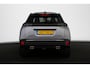 Peugeot 2008 1.2 Hybrid 136 GT Panoramadak Camera Keyless Dodehoek