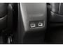 Peugeot 2008 1.2 Hybrid 136 GT Panoramadak Camera Keyless Dodehoek