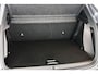 Peugeot 2008 1.2 Hybrid 136 GT Panoramadak Camera Keyless Dodehoek