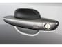 Peugeot 2008 1.2 Hybrid 136 GT Panoramadak Camera Keyless Dodehoek