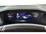 Peugeot 2008 1.2 Hybrid 136 GT Panoramadak Camera Keyless Dodehoek