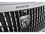 Peugeot 2008 1.2 Hybrid 136 GT Panoramadak Camera Keyless Dodehoek