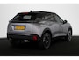 Peugeot 2008 1.2 Hybrid 136 GT Panoramadak Camera Keyless Dodehoek