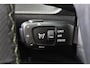 Peugeot 2008 1.2 Hybrid 136 GT Panoramadak Camera Keyless Dodehoek