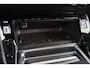 Peugeot 2008 1.2 Hybrid 136 GT Panoramadak Camera Keyless Dodehoek