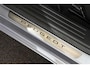 Peugeot 2008 1.2 Hybrid 136 GT Panoramadak Camera Keyless Dodehoek