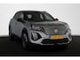 Peugeot 2008 1.2 Hybrid 136 GT Panoramadak Camera Keyless Dodehoek