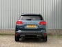 Citroën C5 Aircross 1.6 PHEV 225 Shine | Leder | Memory |ACC