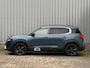 Citroën C5 Aircross 1.6 PHEV 225 Shine | Leder | Memory |ACC