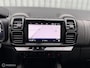 Citroën C5 Aircross 1.6 PHEV 225 Shine | Leder | Memory |ACC