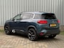 Citroën C5 Aircross 1.6 PHEV 225 Shine | Leder | Memory |ACC