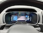 Citroën C5 Aircross 1.6 PHEV 225 Shine | Leder | Memory |ACC