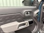 Citroën C5 Aircross 1.6 PHEV 225 Shine | Leder | Memory |ACC