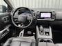 Citroën C5 Aircross 1.6 PHEV 225 Shine | Leder | Memory |ACC