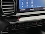Citroën C5 Aircross 1.6 PHEV 225 Shine | Leder | Memory |ACC