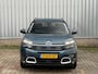 Citroën C5 Aircross 1.6 PHEV 225 Shine | Leder | Memory |ACC