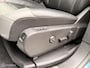Citroën C5 Aircross 1.6 PHEV 225 Shine | Leder | Memory |ACC