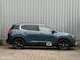 Citroën C5 Aircross 1.6 PHEV 225 Shine | Leder | Memory |ACC