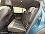 Citroën C5 Aircross 1.6 PHEV 225 Shine | Leder | Memory |ACC