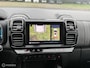 Citroën C5 Aircross 1.6 PHEV 225 Shine | Leder | Memory |ACC