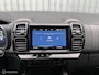 Citroën C5 Aircross 1.6 PHEV 225 Shine | Leder | Memory |ACC