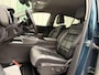 Citroën C5 Aircross 1.6 PHEV 225 Shine | Leder | Memory |ACC