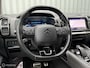 Citroën C5 Aircross 1.6 PHEV 225 Shine | Leder | Memory |ACC