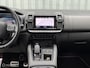 Citroën C5 Aircross 1.6 PHEV 225 Shine | Leder | Memory |ACC
