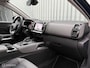 Citroën C5 Aircross 1.6 PHEV 225 Shine | Leder | Memory |ACC