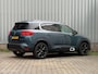Citroën C5 Aircross 1.6 PHEV 225 Shine | Leder | Memory |ACC