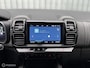 Citroën C5 Aircross 1.6 PHEV 225 Shine | Leder | Memory |ACC