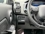 Citroën C5 Aircross 1.6 PHEV 225 Shine | Leder | Memory |ACC