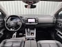 Citroën C5 Aircross 1.6 PHEV 225 Shine | Leder | Memory |ACC