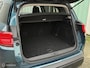 Citroën C5 Aircross 1.6 PHEV 225 Shine | Leder | Memory |ACC