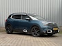Citroën C5 Aircross 1.6 PHEV 225 Shine | Leder | Memory |ACC