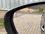 Citroën C5 Aircross 1.6 PHEV 225 Shine | Leder | Memory |ACC