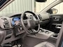 Citroën C5 Aircross 1.6 PHEV 225 Shine | Leder | Memory |ACC