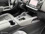Citroën C5 Aircross 1.6 PHEV 225 Shine | Leder | Memory |ACC