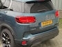Citroën C5 Aircross 1.6 PHEV 225 Shine | Leder | Memory |ACC