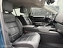 Citroën C5 Aircross 1.6 PHEV 225 Shine | Leder | Memory |ACC