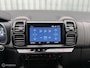 Citroën C5 Aircross 1.6 PHEV 225 Shine | Leder | Memory |ACC