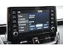 Toyota Corolla Touring Sports 1.8 Hybrid Dynamic