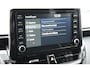Toyota Corolla Touring Sports 1.8 Hybrid Dynamic